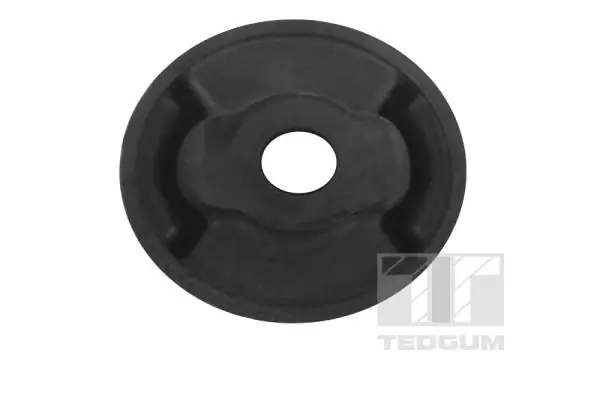 Korpus osi tylnej Mazda CX-9 SUV (TB) (2007 - 2009) cena, od 41,95 USD