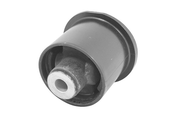  Silentblock tylnej belki Honda Civic 8