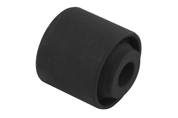 Silentblock wahacza tylnego dolnego Ford 6G926L063AA