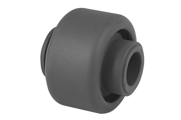  Silentblock przedniego wahacza dolnego Renault Megane 4