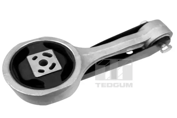 00726711 Ted-gum