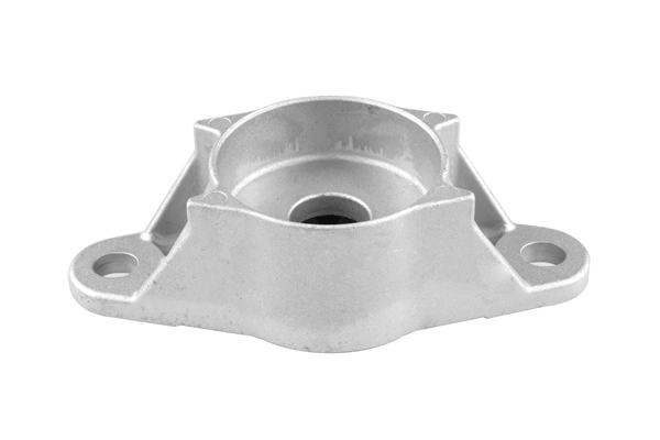 Poduszka amortyzatora tylnego do Mazda 3  BM, BN