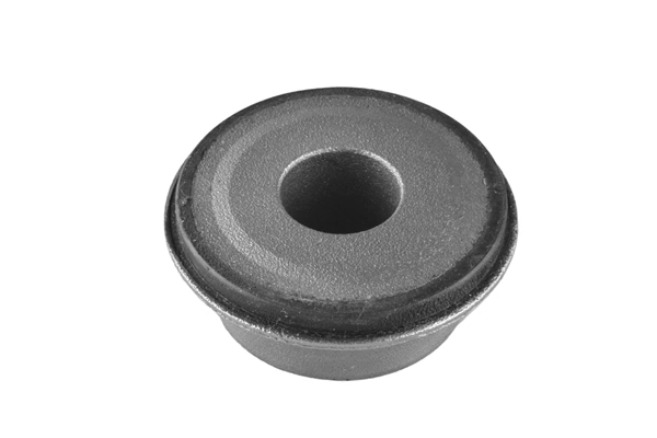 Silentblock tylnego wahacza podłużnego tyłny Toyota 4872542100