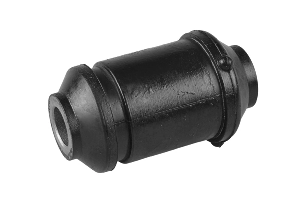 Do koszyka Silentblock przedniego wahacza dolnego Skoda Favorit  781