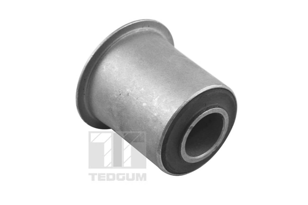  Silentblock przedniego wahacza dolnego Toyota 4 Runner 