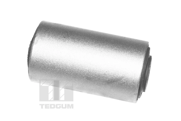 Silentblock przedniego wahacza dolnego 310402 General Motors