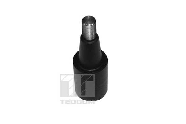 Silentblock przedniego wahacza dolnego 4451709000 Hyundai/Kia