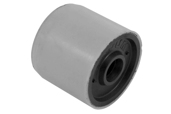 00226628 Ted-gum Silentblock przedniego wahacza dolnego