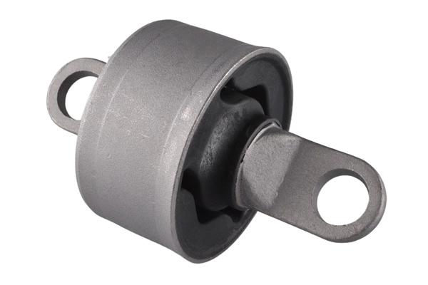Silentblock tylnego wahacza podłużnego przedni Ted-gum 80719 cena, od 27,00 USD