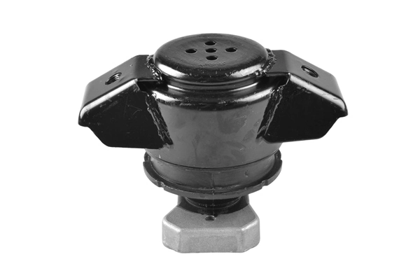 Poduszka (podpora) silnika tylna Volkswagen Jetta II sedana (19E, 1G2, 165, 167) (1983 - 1992) cena, od 50,88 USD