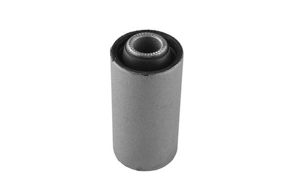 00440660 Ted-gum Silentblock przedni resoru tylnego