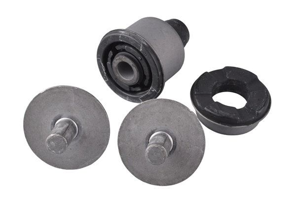 00269456 Ted-gum Silentblock wahacza tylnego dolnego