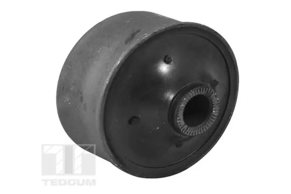Silentblock przedniego wahacza dolnego Ted-gum 00670226 cena, od 12,71 USD