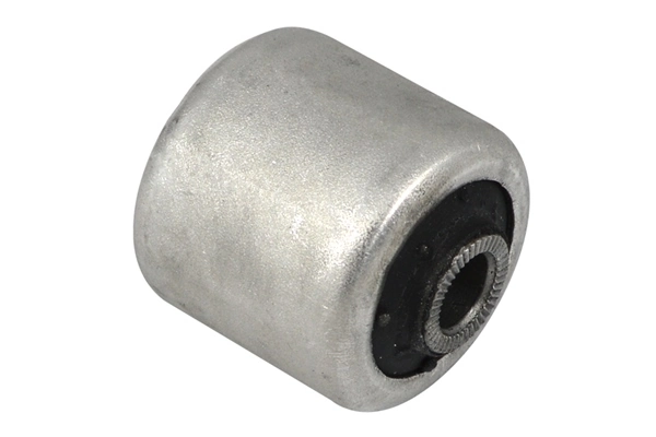 Do koszyka Silentblock przedniego wahacza dolnego BMW 5  E34