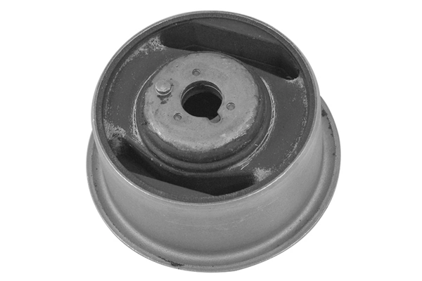 TED75380 Ted-gum Silentblock tylny (poduszka) reduktora mostu tylnego