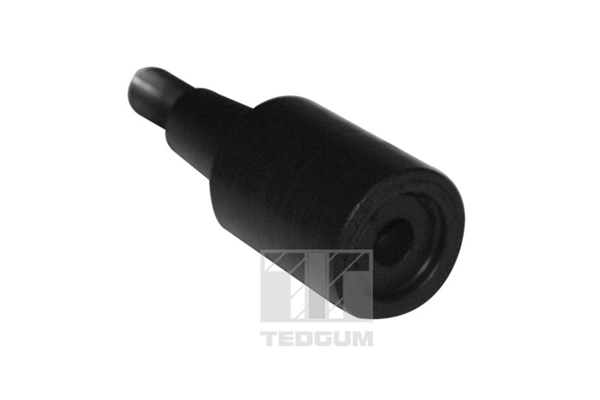 Silentblock przedniego wahacza dolnego Hyundai/Kia 4451709000