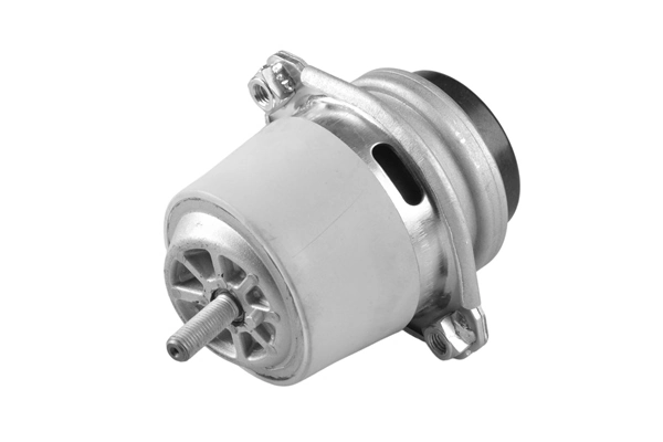 Poduszka (podpora) silnika prawa Porsche Cayenne SUV (955) (2002 - 2010) cena, od 89,70 USD