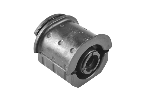 Do koszyka Silentblock przedniego wahacza dolnego Nissan Serena  C23