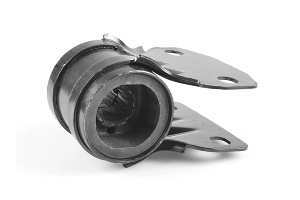 Silentblock przedniego wahacza dolnego Ted-gum TED85857 cena, od 43,67 USD