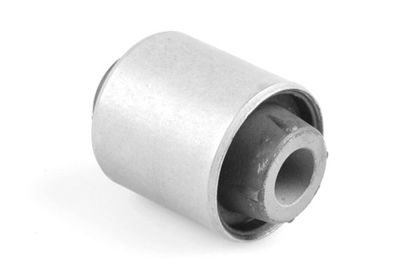 Silentblock wahacza poprzecznego tylnego wewnętrzny Ted-gum 00518965 cena, od 9,53 USD