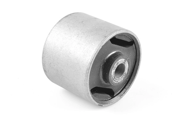 Silentblock trawersu do mocowania tylnego reduktora tylny Ted-gum TED51614 cena, od 26,03 USD