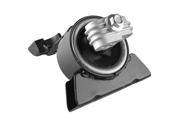 Poduszka (podpora) silnika lewa Chevrolet Nubira sedana (2005 - 2012) cena, od 64,64 USD