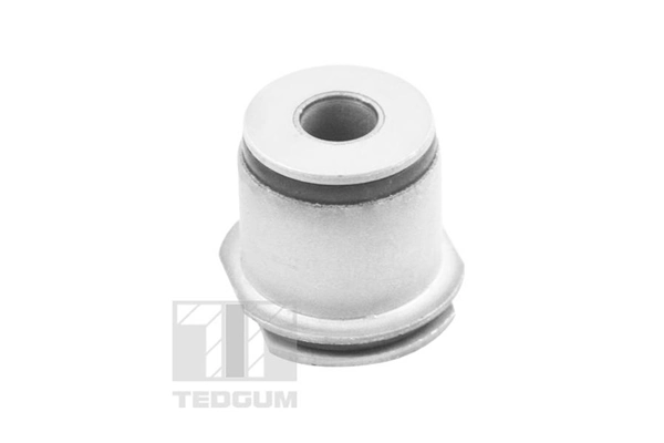 Silentblock czopu przedniego (zwrotnicy) 352540 General Motors