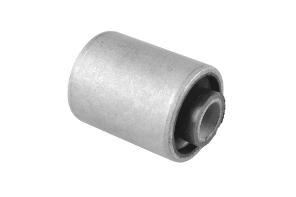 Poduszka (podpora) silnika tylna Ford Transit V awangarda (V184/5) (2000 - 2006) cena, od 54,50 USD