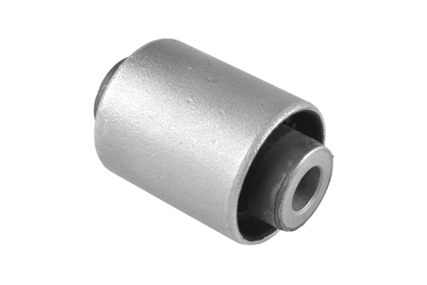 Silentblock wahacza tylnego dolnego Opel 0423555 cena, od 11,90 USD