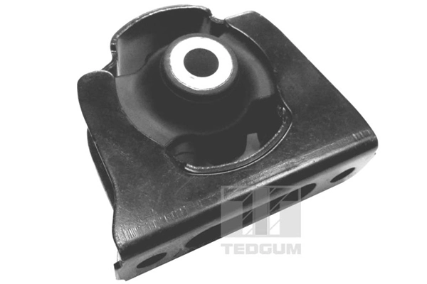 00676365 Ted-gum