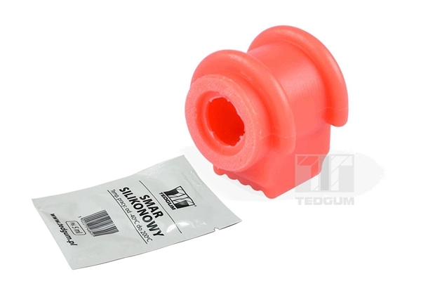 00587385 Ted-gum