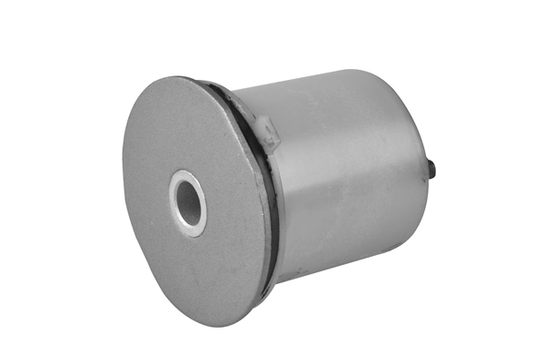 Silentblock tylnej belki do Renault Megane IV K9A, K9M, K9N