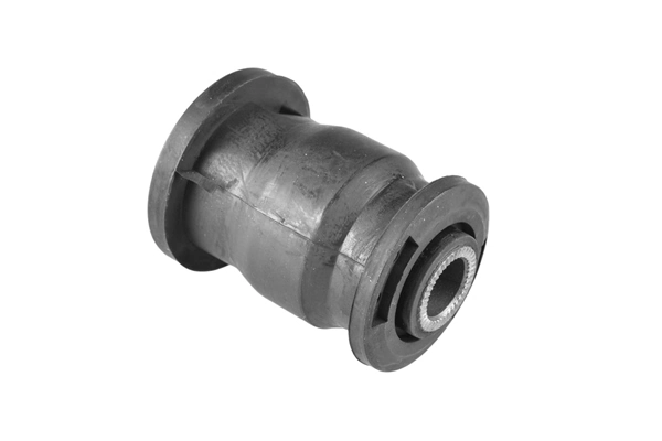  Silentblock przedniego wahacza dolnego Mitsubishi Lancer 4