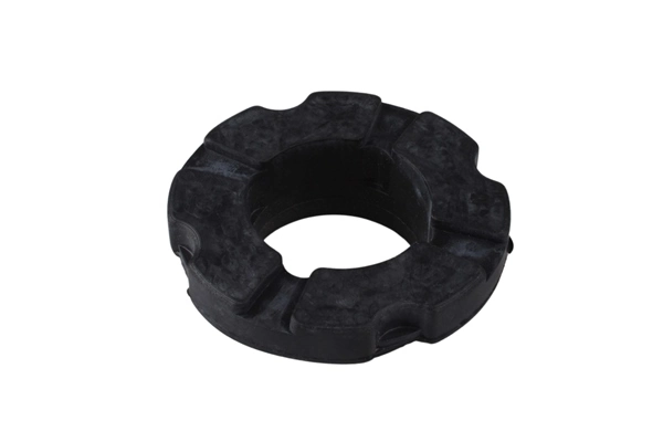 TED51140 Ted-gum Tuleja (poduszka) przedniej belki