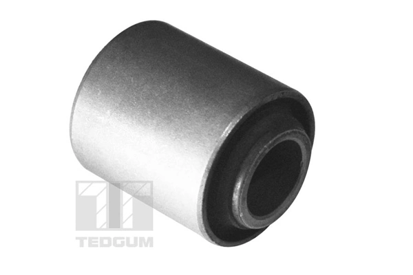 00462153 Ted-gum