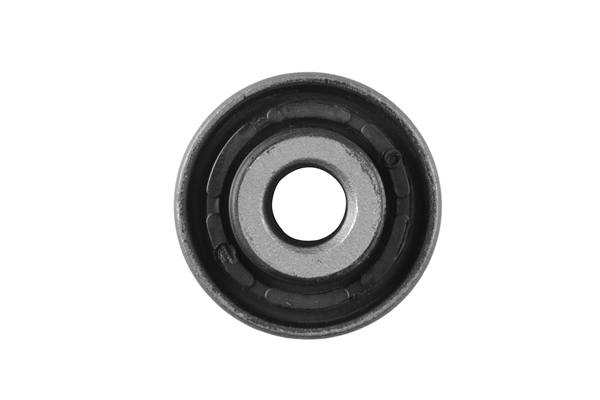 TED11879 Ted-gum Silentblock wahacza poprzecznego tylnego wewnętrzny