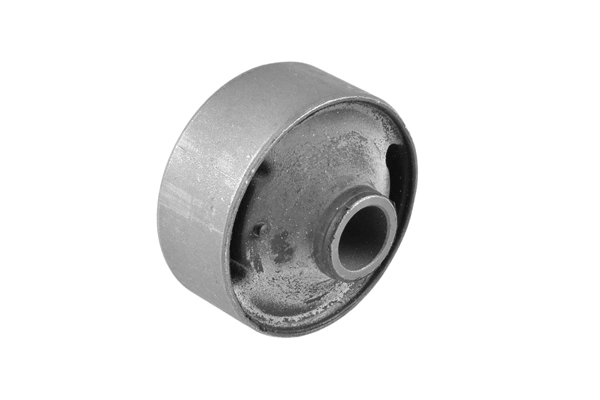  Silentblock przedniego wahacza dolnego Toyota Camry 4