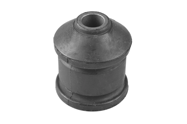 00500581 Ted-gum Silentblock przedniego wahacza dolnego