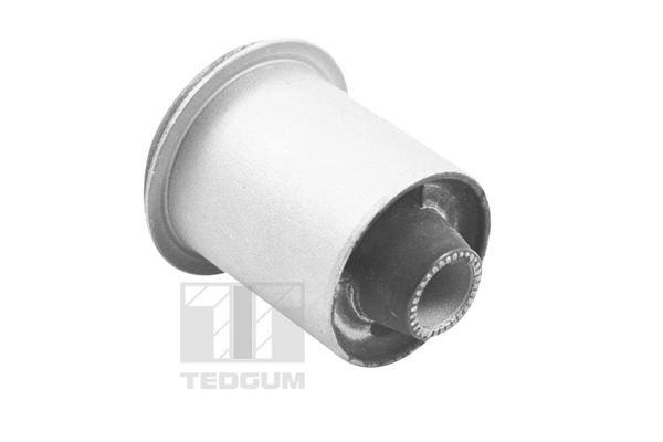00650252 Ted-gum