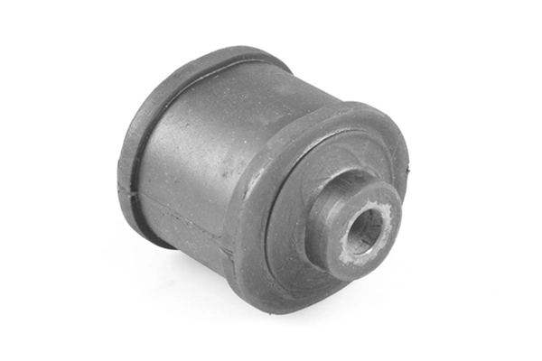 Poduszka (podpora) silnika lewa Ted-gum 00725527 cena, od 103,79 USD
