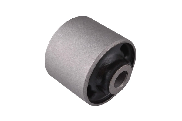 Silentblock wahacza podłużnego tylnego górnego 4871435070 Toyota