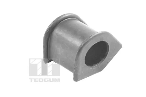 00671843 Ted-gum