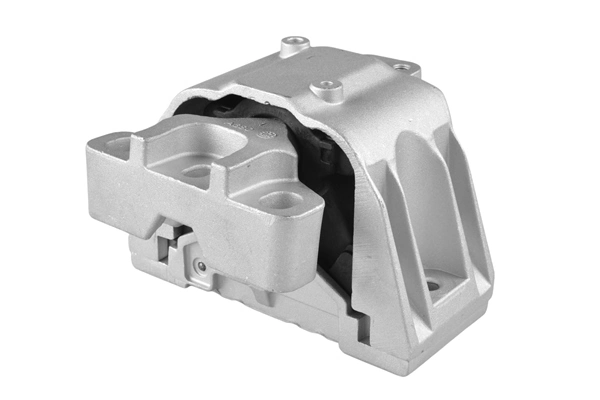 Poduszka (podpora) silnika prawa Volkswagen Caddy II awangarda (9K9) (1995 - 2004) cena, od 56,98 USD