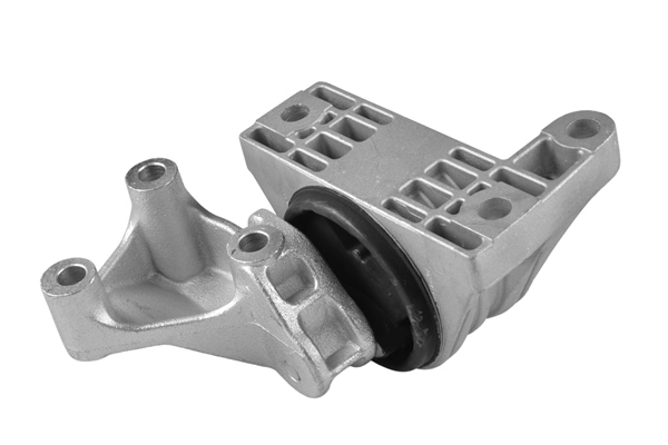 Poduszka (podpora) silnika prawa Peugeot Boxer II awangarda (244) (2002 - 2005) cena, od 58,16 USD