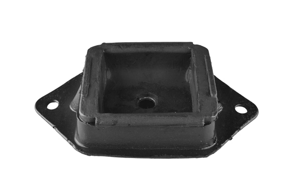 Poduszka (podpora) silnika tylna Ford Sierra II sedana (GBG, GB4) (1987 - 1993) cena, od 24,37 USD