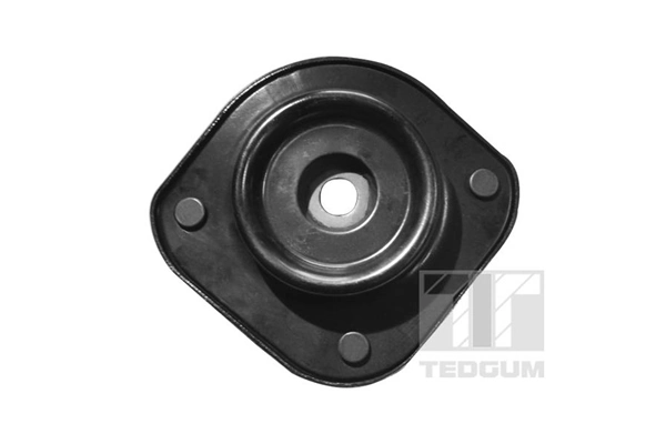 Poduszka amortyzatora przedniego Chrysler Neon sedana (PL) (1994 - 1999) cena, od 19,07 USD