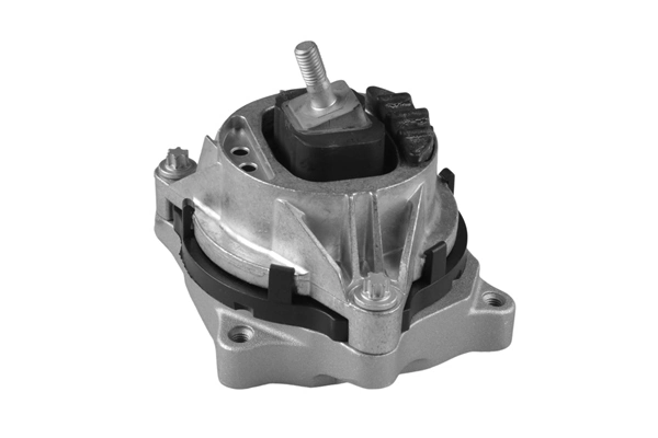 Poduszka (podpora) silnika prawa BMW 2 