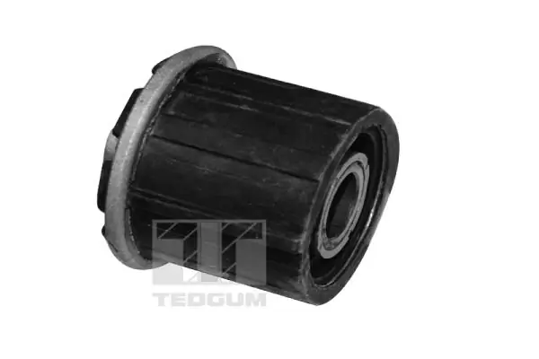 Do koszyka Silentblock przedniego wahacza dolnego Ford Scorpio II GFR, GGR