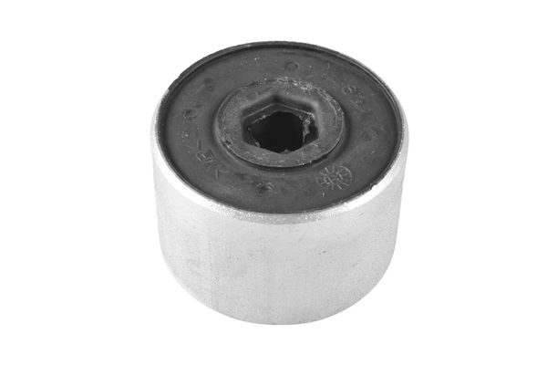 00726013 Ted-gum Silentblock przedniego wahacza dolnego