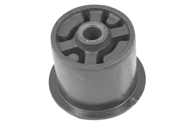 00726032 Ted-gum Silentblock tylnej belki